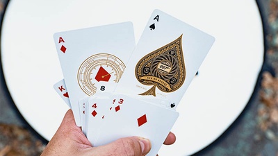 James Bond James Bond