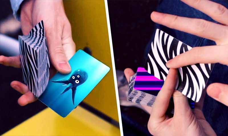 2 флориші Е. Адасько