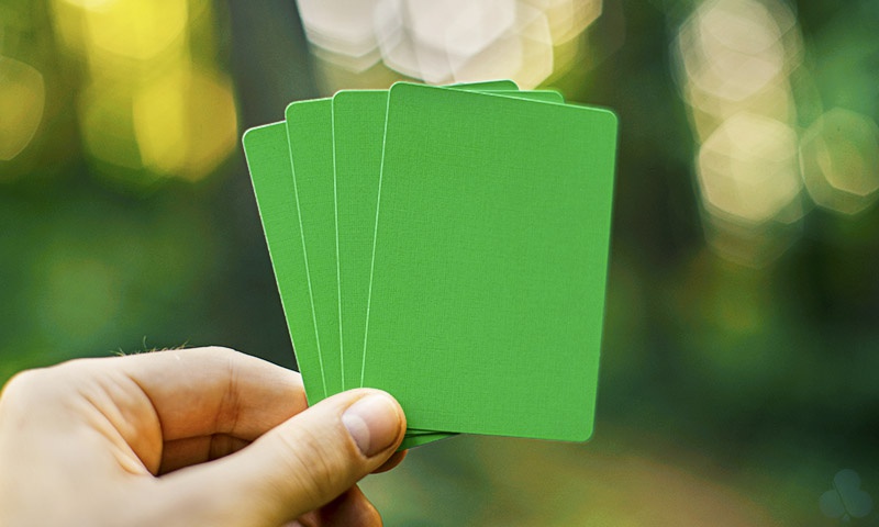 Z Deck Z Deck