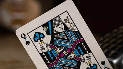 The Beatles The Beatles