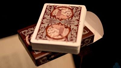 Antler Limited Edition