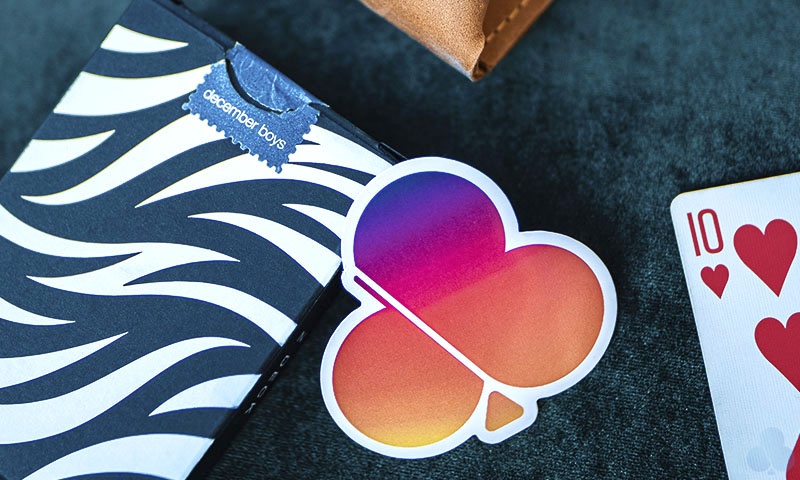DB Stickers DB Stickers