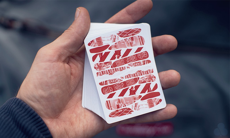 Cardistry-Con 2018