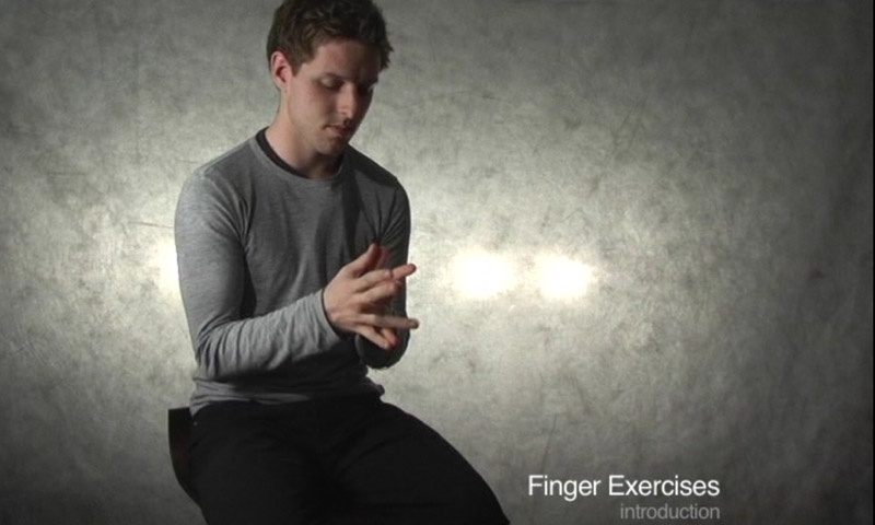 The Trilogy by Dan & Dave