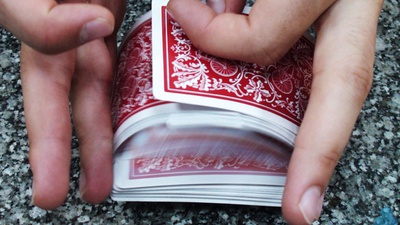 Bicycle Vintage Safety Back