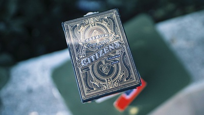 Розпродаж Cтарих Карт