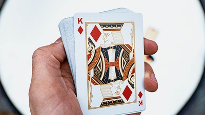 James Bond James Bond