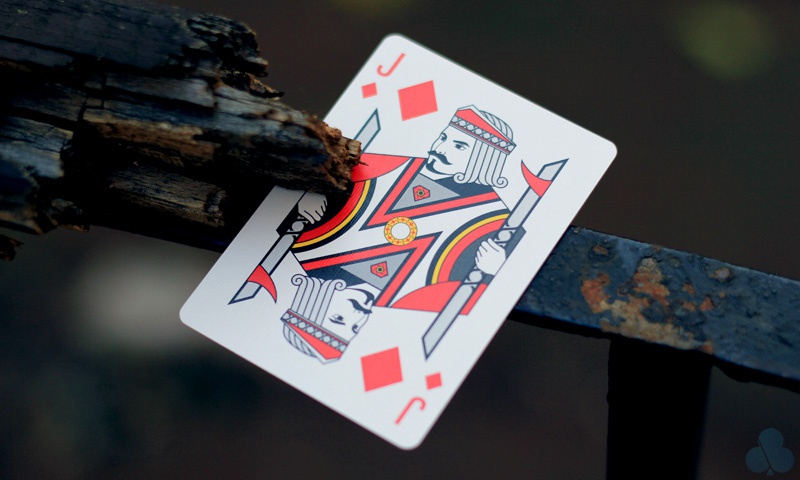 Virtuoso: Launch Edition