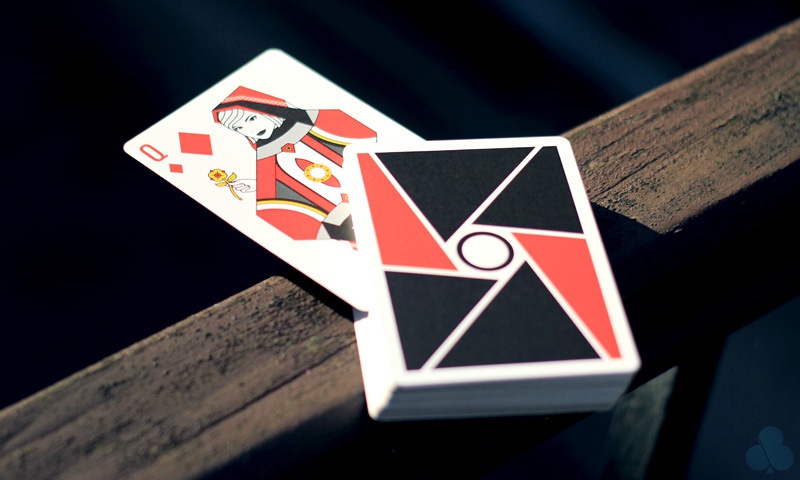 Virtuoso: Launch Edition