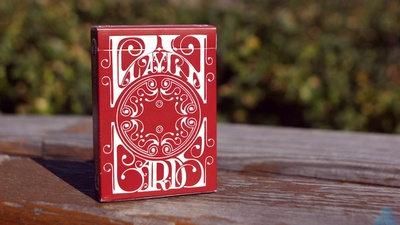 Smoke and Mirrors v6