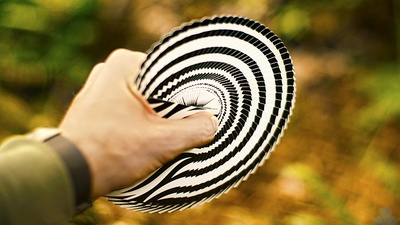 Z Deck Z Deck