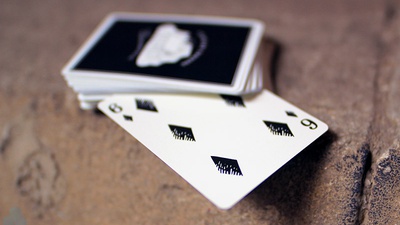 Camp Cards, Winter Ed. Camp Cards, Winter Ed.