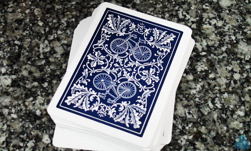 Bicycle Vintage Safety Back