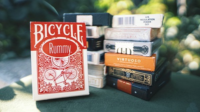 Розпродаж Cтарих Карт