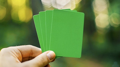 Z Deck Z Deck