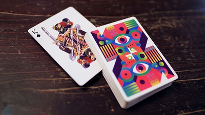 Playing Arts Special Edition