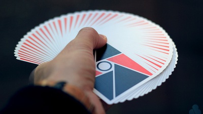 Virtuoso: Launch Edition