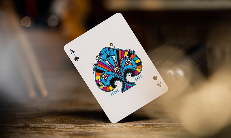 The Beatles The Beatles