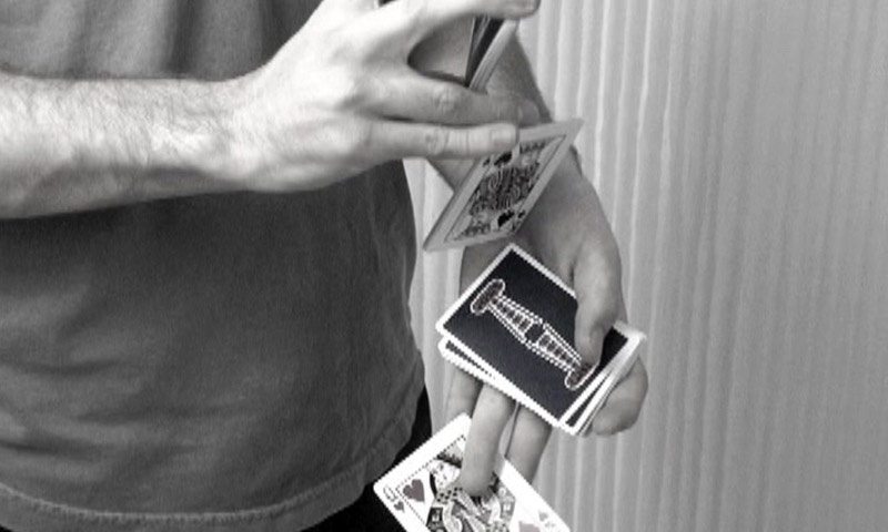 The Trilogy by Dan & Dave