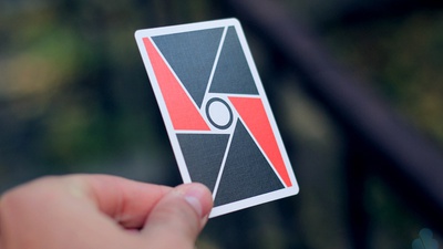 Virtuoso: Launch Edition