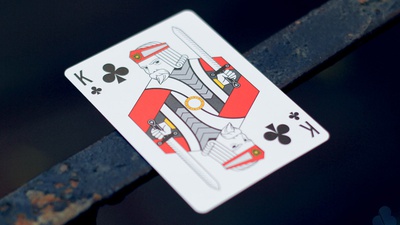 Virtuoso: Launch Edition