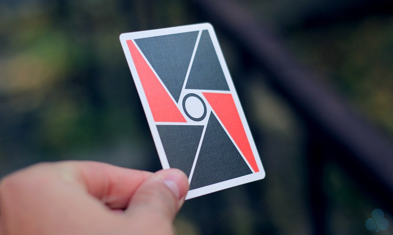 Virtuoso: Launch Edition