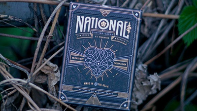 National