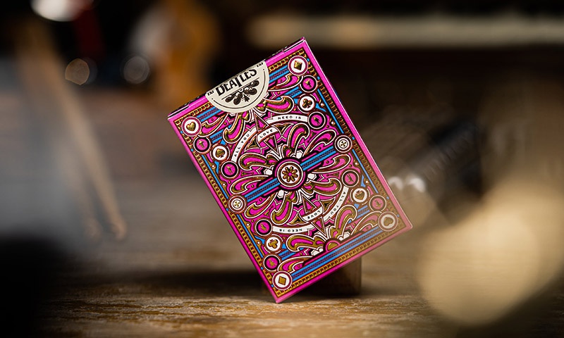 The Beatles The Beatles