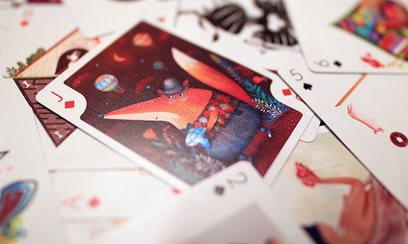 Playing Arts Special Edition