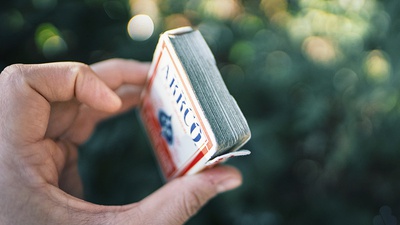 Розпродаж Cтарих Карт