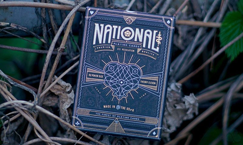 National