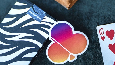 DB Stickers DB Stickers