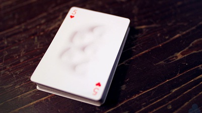 Playing Arts Special Edition