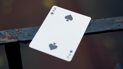 Virtuoso: Launch Edition