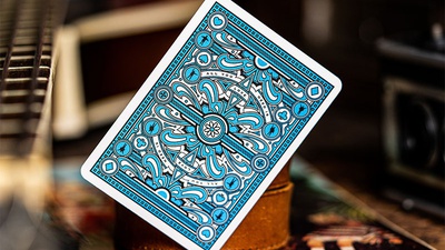 The Beatles The Beatles