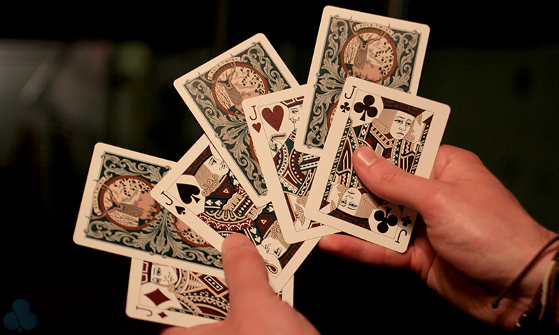 Antler Limited Edition