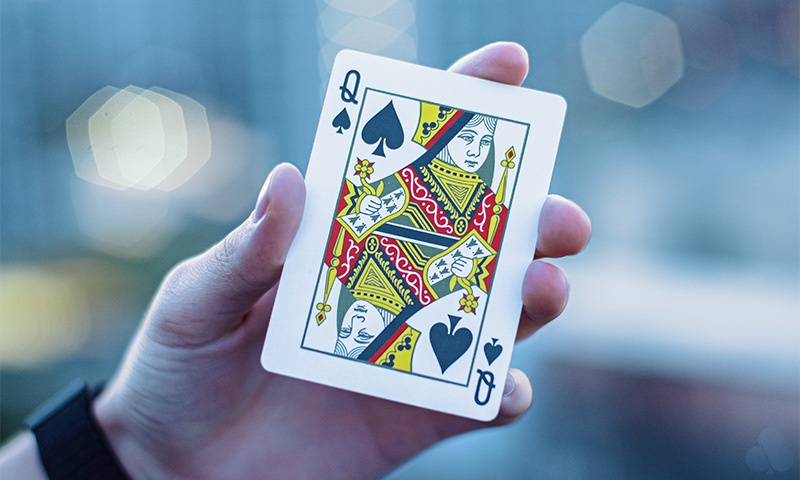 Cardistry-Con 2019 Cardistry-Con 2019