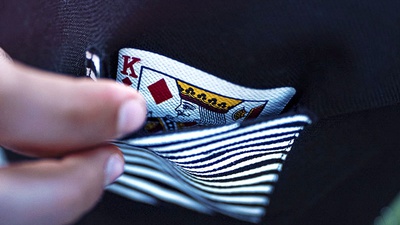 Zebra Polo Zebra Polo