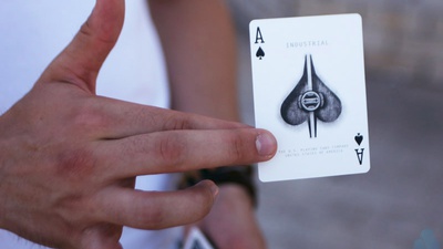 DeckOne v2 DeckOne v2