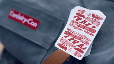 Cardistry-Con 2018
