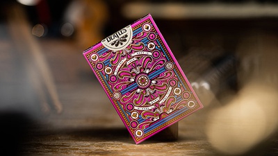 The Beatles The Beatles