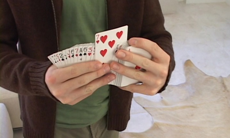 The Trilogy by Dan & Dave