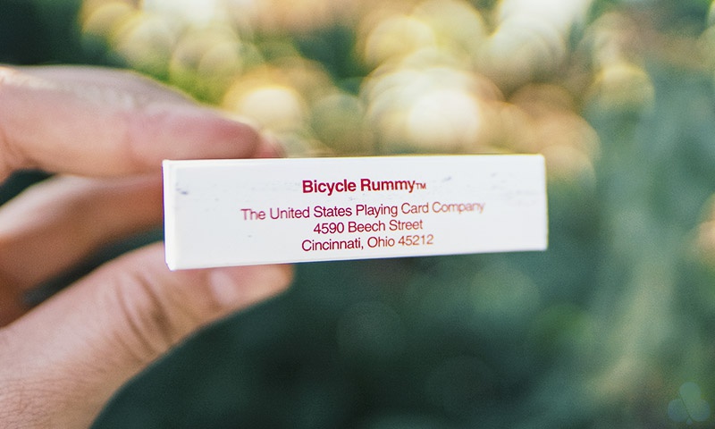 Розпродаж Cтарих Карт