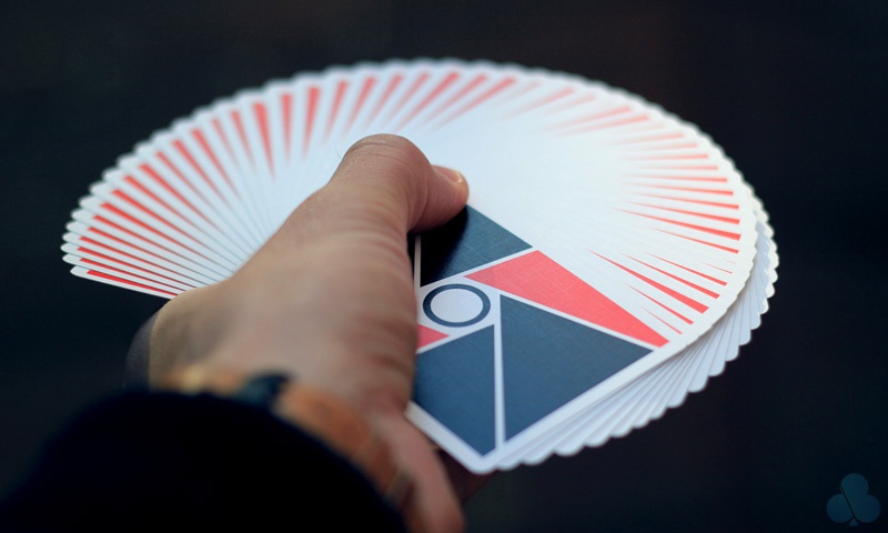 Virtuoso: Launch Edition