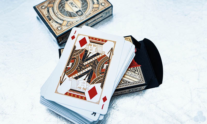 James Bond James Bond