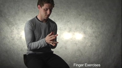 The Trilogy by Dan & Dave