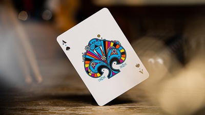 The Beatles The Beatles