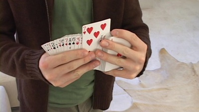 The Trilogy by Dan & Dave