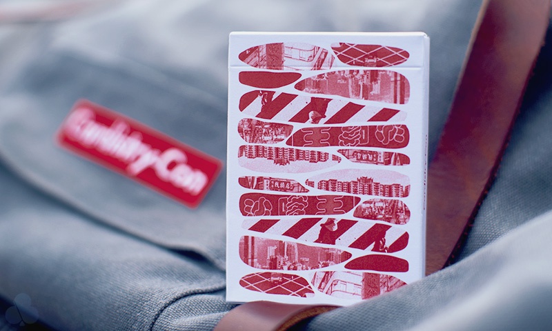Cardistry-Con 2018