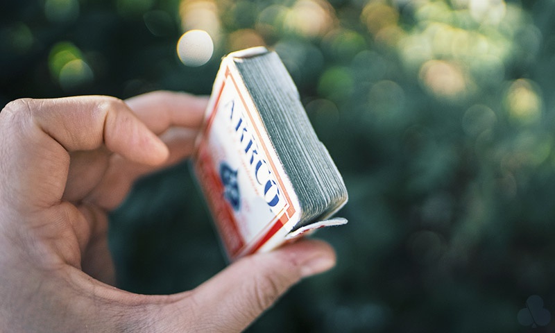 Розпродаж Cтарих Карт